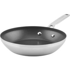 Frying Pans KitchenAid 3-Ply 9.5 "