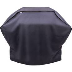 BBQ Accessories Char-Broil 3-4 Burner Performance Grill Cover