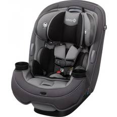 Child Car Seats Safety 1st Grow & Go All-in-One Convertible