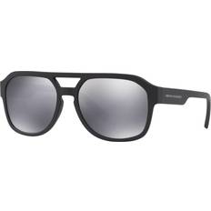 Armani Sunglasses Armani AX4074S