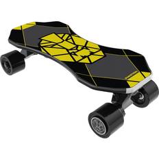 Swagtron Complete Skateboards Swagtron NG3