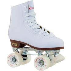 Roller Skates Chicago skates Deluxe Quad W
