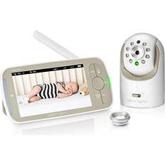 Baby Alarm Infant Optics DXR-8 Pro Full Kit