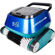 Blue Wave Pool Vacuum Cleaners Blue Wave Meridian IG-5
