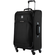 Epic Spinner Suitcase 69.21cm