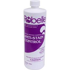 Robelle Pool Chemicals Robelle Anti-Stain Control 32oz
