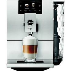 Espresso Machines Jura ENA 8