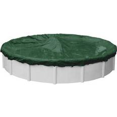 Robelle Pool Parts Robelle Dura-Guard Above Ground Winter Pool Cover Ø15ft