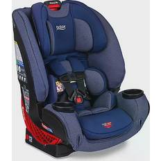 Britax Child Car Seats Britax One4Life ClickTight