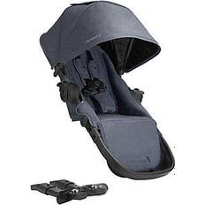 City jogger Stroller Accessories Baby Jogger City Select 2 Second Seat Kit