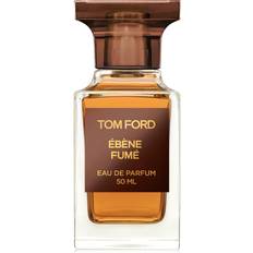 Tom Ford Eau de Parfum Tom Ford Ébène Fumé EdP 1.7 fl oz