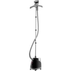 Steam And Go Irons & Steamers Steam And Go Garment Steamer SAG11