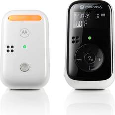 Babycall Motorola PIP11