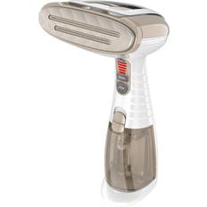 Steam - Steamers Irons & Steamers Conair Turbo ExtremeSteam Handheld Fabric Steamer