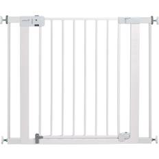 Stair Gate Safety 1st Easy Install Auto-Close Gate