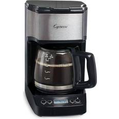 Capresso Coffee Makers Capresso 5-Cup Mini Drip