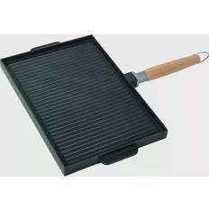 MasterPan Double Sided 25.4 cm