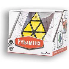Recenttoys Pyraminx