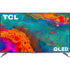 TCL 50S535