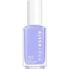 Nagellack & Remover Essie Expressie Quick Dry Nail Colour Sk8 With Destiny 10ml