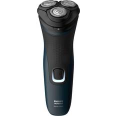 Philips Shavers Philips Norelco Shaver 2100 Series 2000 S1111