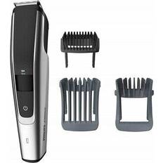 Philips 5000 shaver Shavers & Trimmers Philips Norelco Series 5000 BT5511