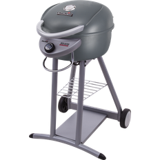 Electric Grills Char-Broil Patio Bistro