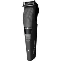 Philips hair and beard trimmer Shavers & Trimmers Philips Norelco Series 3000 BT3210