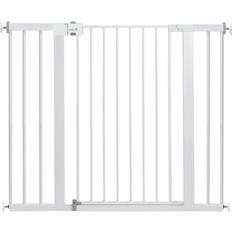 Safety 1st Easy Install Extra Tall & Wide Gate