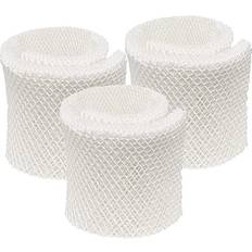 Aircare Filters Aircare MAF2 Wick Humidifier Filter for MA0800
