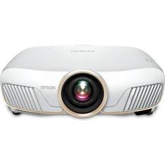 Zoom Projectors Epson 5050UB