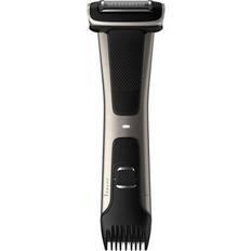 Body Groomer Combined Shavers & Trimmers Philips Norelco Series 7000 BG7030