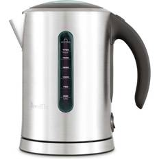 Breville Kettles Breville The Soft Top Pure