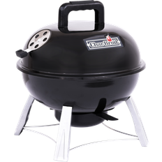 Charcoal Grills Char-Broil Portable Kettle