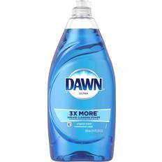 Dawn Original Scent Dishwashing Liquid 27.998fl oz