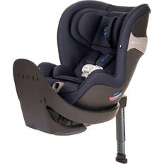 Child Car Seats Cybex Sirona S SensorSafe