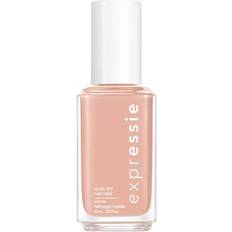 Essie Expressie Quick Dry Nail Colour #60 Buns Up 0.3fl oz