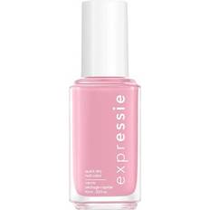 Nail Products on sale Essie Expressie Quick Dry Nail Colour #200 The Time Zone 0.3fl oz