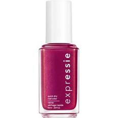 Essie Expressie Quick Dry Nail Colour #250 Mic Drop-It-Low 0.3fl oz