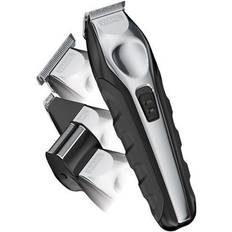 Body Groomer Trimmers Wahl All-In-One Lithium Ion 9888-600
