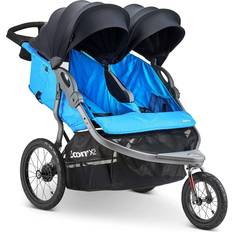 Air Filled Strollers Joovy ZoomX2