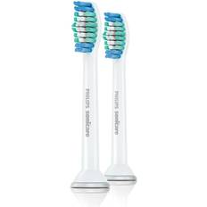 Philips Toothbrush Heads Philips Sonicare SimplyClean Replacement Heads 2-pack