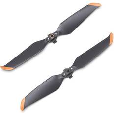 Dji air 2s RC Toys DJI Air 2S Noise-Cancelling Propellers, Pair