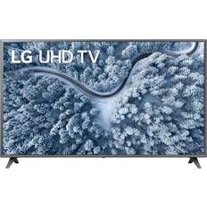 LG TVs LG 75UP7070