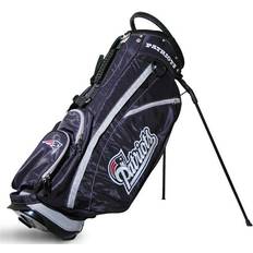 Team Golf Golf Bags Team Golf New England Patriots Fairway Stand Bag
