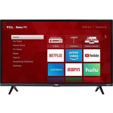 32 inch smart tv TCL 32S327