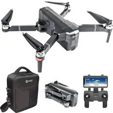 Follow Me Drones Contixo F24 Pro Drones with Camera