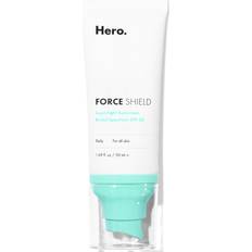 Hero Cosmetics Superlight Sunscreen SPF30 1.7fl oz