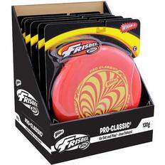 Air Sports Wham-O Pro Classic Frisbee