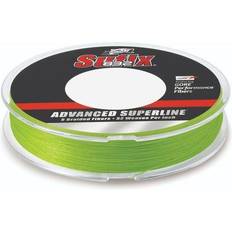 Sufix Fishing Lines (400+ products) find prices here »